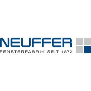 fensterversand.com; Neuffer Fenster + Türen GmbH