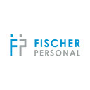 FP Fischer Personal GmbH