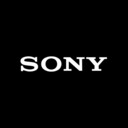 Sony Advanced Visual Sensing AG