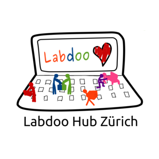 Labdoo.org (Hub Zürich)