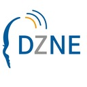 Deutsches Zentrum für Neurodegenerative Erkrankungen e.V. (DZNE)