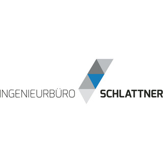 Ingenieurbüro Schlattner GmbH & Co. KG