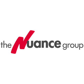 The Nuance Group AG