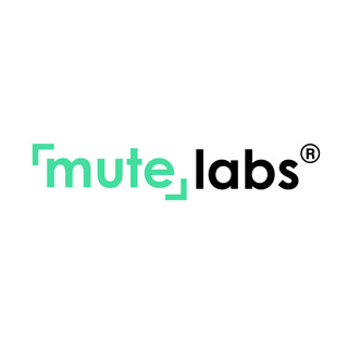 mute-labs GmbH