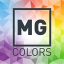 MG Colors GmbH