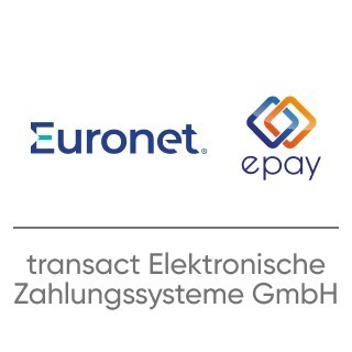 transact Elektronische Zahlungssysteme GmbH