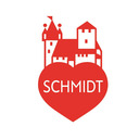 Lebkuchen-Schmidt GmbH &amp; Co. KG