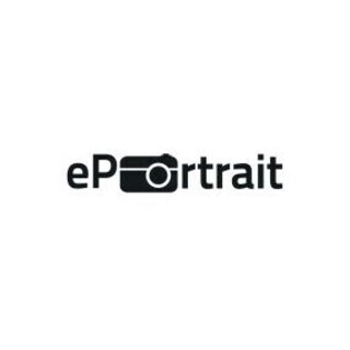 ePortrait GmbH
