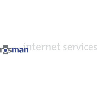 Rosman - Internet Services KG