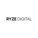 RYZE Digital