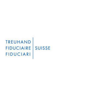 TREUHAND|SUISSE