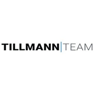 TILLMANN|TEAM
