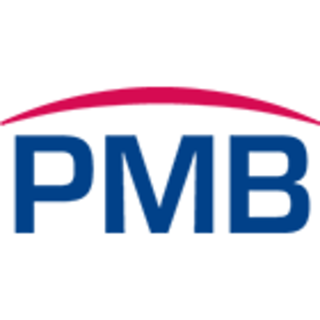 PMB Transfer GmbH