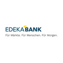 EDEKABANK AG | Hamburg