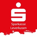 Sparkasse Leverkusen