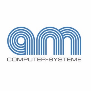am-Computersysteme