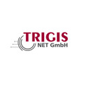 TRIGIS NET GmbH