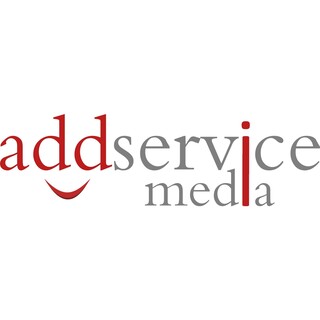 addservice media GmbH
