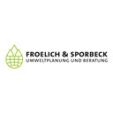 FROELICH & SPORBECK GmbH & Co. KG Umweltplanung und Beratung