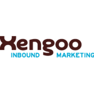 Xengoo Consulting GmbH