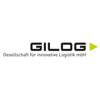 Gilog GmbH