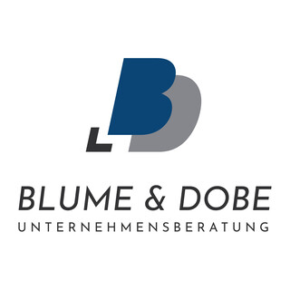 Blume und Dobe Unternehmensberatung GmbH