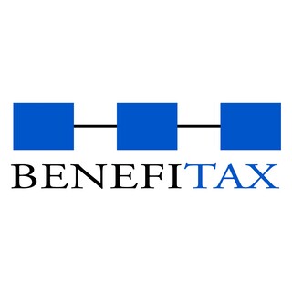 Benefitax GmbH