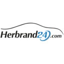 Herbrand Autoteile GmbH