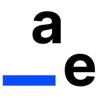 Aerne Engineering AG