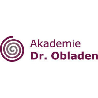 Akademie Dr. Obladen GmbH