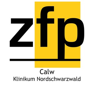 Zentrum für Psychiatrie Calw - Klinikum Nordschwarzwald
