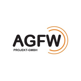 AGFW-Projekt GmbH