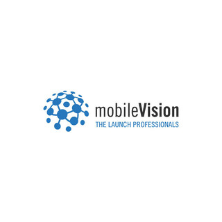 mobileVision GmbH