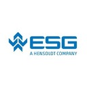 ESG Elektroniksystem-und Logistik-GmbH