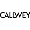 . Callwey GmbH