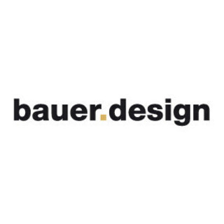 Bauer Design