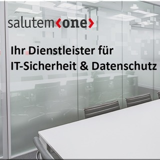 salutem‹one› GmbH