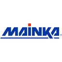 Mainka Bau GmbH & Co. KG