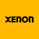 Xenon Automatisierungstechnik GmbH