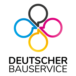 Deutscher Bauservice GmbH