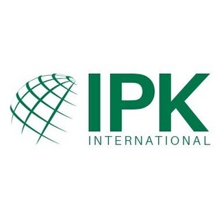 IPK International