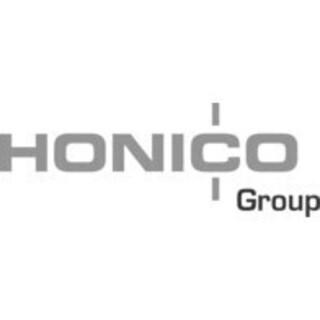 HONICO Group
