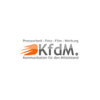 KfdM - Kommunikation für den Mittelstand