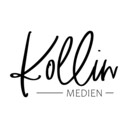 Kollin Medien GmbH