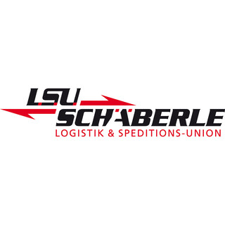 LSU Schäberle Logistik & Speditions-Union GmbH u. Co. KG
