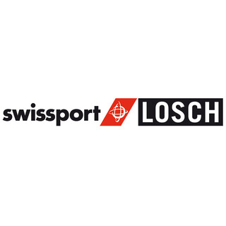Swissport Losch München GmbH & Co. KG