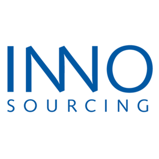 INNOSourcing GmbH