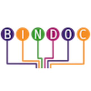 BinDoc GmbH