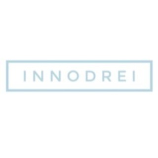 Innodrei GmbH