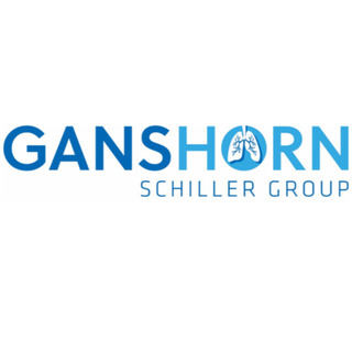 Ganshorn Medizin Electronic GmbH